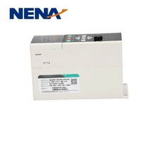 2.2kw VFD AC convertisseur de fréquence à onduleur vectoriel Variable 220v 380v entraînement à vitesse Variable puissance triphasée nominale 4kw