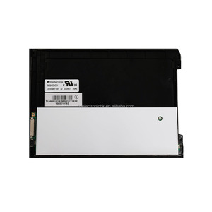 TM084SDHG01 โมดูลหน้าจอ LCD สำหรับอินเทอร์เฟซควบคุมบ้านอัจฉริยะ - Product Image 1