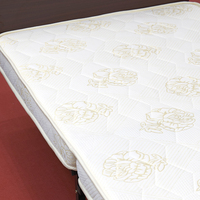 Lit pliant simple en métal pour chambre à coucher, hôtel, camping, 95 cm de large, lit de nounou à domicile, lit de pause déjeuner au bureau avec roulettes VT14.041-1