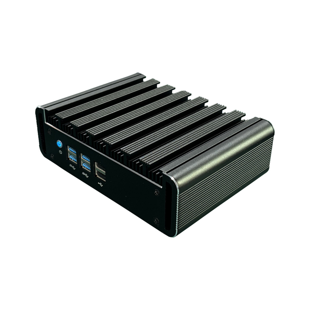 Automatic Intelligent Unattended Car Parking Lots Software Management Solution ANPR Vehicle Access Control Parking System