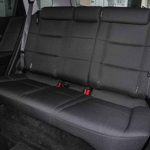 Auto Usata a Basso Chilometraggio Hyundai ix35 Mufasa 2.0L <span class=keywords><strong>GLS</strong></span> Leading Edition 2023, SUV Economico a Benzina con Telecamera Posteriore e Cruise Control, Guida a Sinistra - Product Image 6