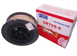 ลวดเชื่อมมิกปรับแต่งได้มอเตอร์ป้อนลวดเชื่อมมิก24V สำหรับลวดเชื่อมไฟฟ้าขนาด0.8มม. จากประเทศจีน - Product Image 5