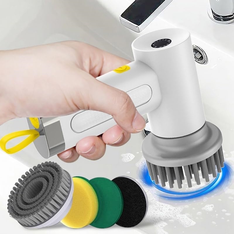 Custom Multifunctional Kitchen Bathroom Toilet Electric