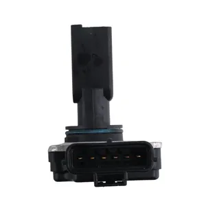 XF2Z12B579AB temperatura <span class=keywords><strong>massa</strong></span> aria flusso MAF parti sensore XF2F12B579BA per Ford Focus Mk2 2.0 Tdci Escort Ranger Explorer - Product Image 2
