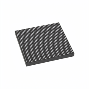 ซื้อชิ้นส่วนอิเล็กทรอนิกส์ออนไลน์ 5SGXMA7K2F35I3LN 1152 BBGA, FCBGA แบบฝังตัว บริการครบวงจร - Product Image 1