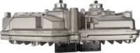 WWT DPS6 Renault Reman A2C30743000 Boîtier de commande de transmission à double embrayage à sec 6 vitesses Pièces de boîte de vitesses pour transmission automatique
