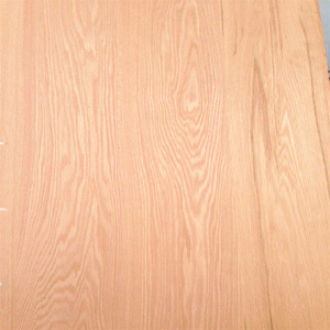 Tablas <span class=keywords><strong>de</strong></span> Madera Maciza <span class=keywords><strong>de</strong></span> Roble Rojo <span class=keywords><strong>de</strong></span> 15 mm <span class=keywords><strong>de</strong></span> Buena Calidad para Muebles <span class=keywords><strong>de</strong></span> Alta Gama - Product Image 3