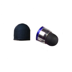 Bán Buôn Dẫn Điện Silicone Cao Su Tip Cho Màn Hình Cảm Ứng - Product Image 2