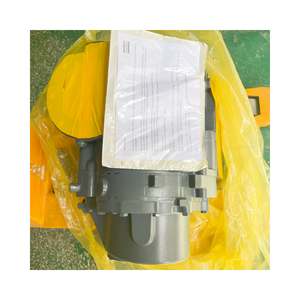 Pièces <span class=keywords><strong>de</strong></span> rechange d'origine pour <span class=keywords><strong>compresseur</strong></span> d'air industriel : Tête <span class=keywords><strong>de</strong></span> soupape <span class=keywords><strong>de</strong></span> <span class=keywords><strong>compresseur</strong></span> en aluminium 1616590481, garantie 1 an - Product Image 2