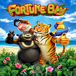 เมนบอร์ดเครื่องเล่นวิดีโอเกมภาษาอังกฤษยี่ห้อ Borden Fortune Bay พร้อมปลั๊กแบบ US - ตู้เกมส์สล็อตแมชชีน - Product Image 1