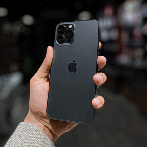 Telefoni Usati Ricondizionati in Stock <span class=keywords><strong>iPhone</strong></span> XR 64G 128G 256G Smartphone Usati Originali Sbloccati 11 12 13 <span class=keywords><strong>14</strong></span> 15 <span class=keywords><strong>Pro</strong></span> - Product Image 5