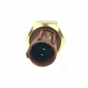 Interruptor de Ventilador de Refrigeración del Radiador Nuevo de Fábrica OE 37760-P00-003 para ACURA ISUZU Oasis - Product Image 4