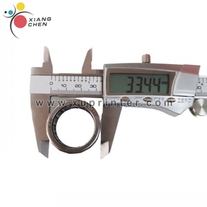 JENNEY Embrayage à roue libre de haute qualité 00.550.0436 RC-162110 pour machine d'impression offset Heidelberg, pièce de rechange - Product Image 4