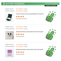 Caja de Envío de Cartón Kraft con Logotipo Personalizado, Reciclable, con Laminado Mate, Ecológica, para Comercio Minorista