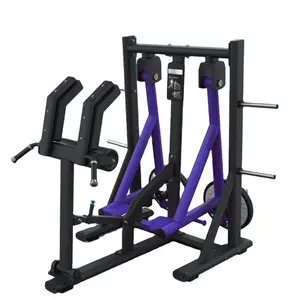 Best Minolta Fitness Discount Commercial Gym Pl24 Hip Builder Use Fitness Sports Workout Equipment