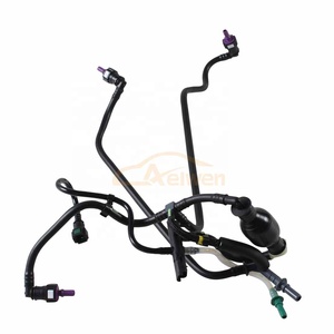 Tuyau de carburant Aelwen utilisé pour <span class=keywords><strong>PEUGEOT</strong></span> 308 OE NO. 1574.T1 1574T1 AEL-48081 - Product Image 1
