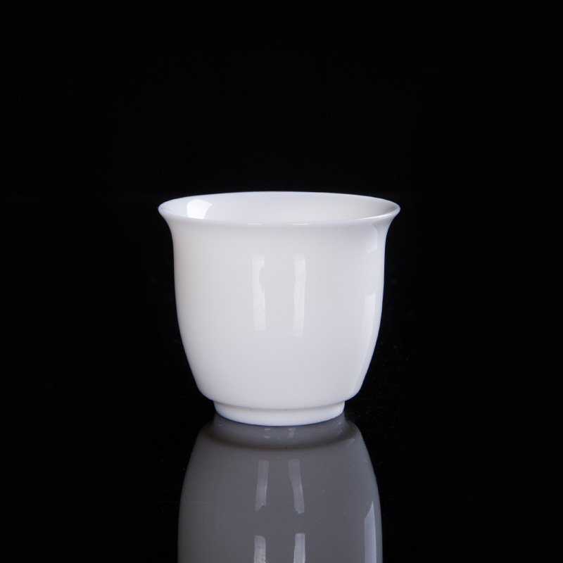 68ml