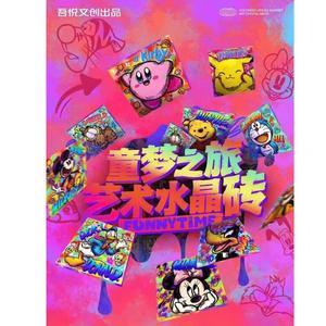 Nouvelles idées <span class=keywords><strong>de</strong></span> produits 2024 déesse histoire <span class=keywords><strong>cartes</strong></span> à collectionner Bikinis Sexy maillot <span class=keywords><strong>de</strong></span> bain jeux <span class=keywords><strong>de</strong></span> <span class=keywords><strong>cartes</strong></span> 50 boîte - Product Image 1