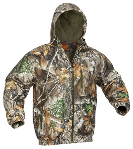 Veste de <span class=keywords><strong>chasse</strong></span> imperméable en <span class=keywords><strong>softshell</strong></span> pour homme, camouflage biomimétique, orange, pour la <span class=keywords><strong>chasse</strong></span> et la jungle - Product Image 4