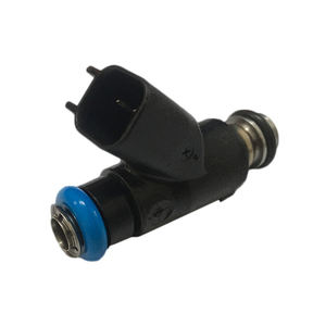 Q Original Düsen-Injektor 12613411 28102455 28263842 Kraftstoff-Injektor für GMC Chevrolet 4,8 L 5,<span class=keywords><strong>3</strong></span> L Silverado Sierra 6,0 L - Product Image 3