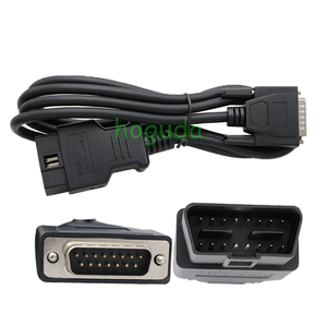 Obdstar Keymaster G3 Key Programmeur Voor <span class=keywords><strong>Auto</strong></span> Of Hd Of E-Car Of Motorfietsen Of Jetski Met 2 Jaar Gratis Update - Product Image 4