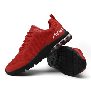 Unisex Sport Fashion Sneakers For Men Low Price Women Sneaker Sport Shoes