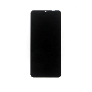 Pantalla Original de 6.5 Pulgadas para Samsung Galaxy A12 <span class=keywords><strong>A125F</strong></span> <span class=keywords><strong>A125F</strong></span>/DS, Pantalla LCD Táctil Digitalizadora A12 LCD - Product Image 3