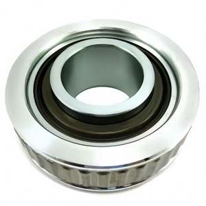 Pour accessoire de yacht Volvo 3888555 pour accessoire de yacht Volvo 3888555 - Product Image 3