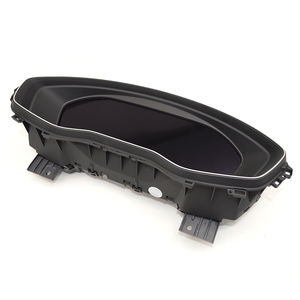 Cabina <span class=keywords><strong>Virtual</strong></span> Compatible con <span class=keywords><strong>Audi</strong></span> <span class=keywords><strong>A4</strong></span> B9 Q5 FY 2019-2025, Panel de Instrumentos LCD 8W5 920 790 M 8W5920790M - Product Image 3