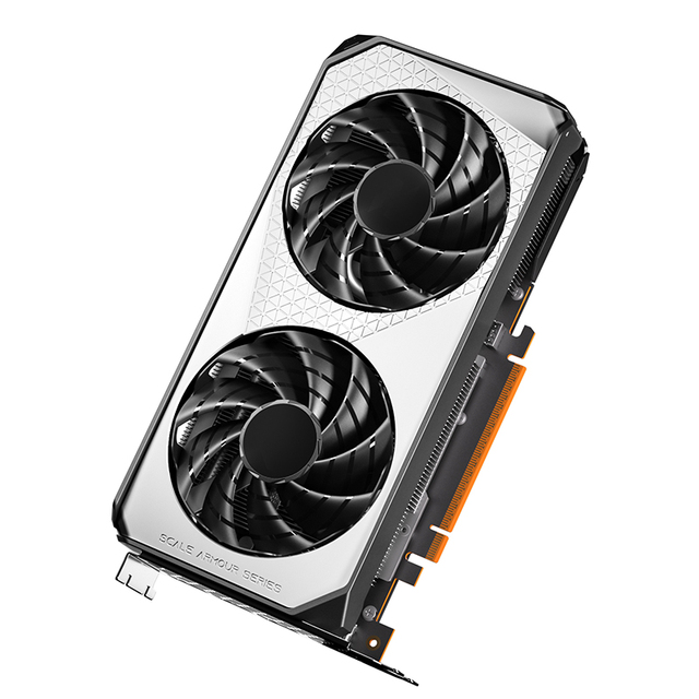 Good Price RTX 5060 Graphic Card for Desktop Games RTX 5060 8GB Graphics Card GPU RTX 5060 PC Gaming Computer RTX 5060 TI 8GB