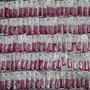 QSFP-100G-<span class=keywords><strong>DR</strong></span>-S QSFP28 Ethernet-module LC SMF glasvezel optische transceiver 1310nm 500m QSFP-100G-<span class=keywords><strong>DR</strong></span>-S= - Product Image 6