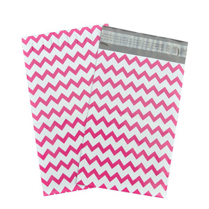 Personalizado proveedor <span class=keywords><strong>de</strong></span> mailer/<span class=keywords><strong>de</strong></span> mensajería <span class=keywords><strong>de</strong></span> correo bolsas <span class=keywords><strong>de</strong></span> polietileno/suministros <span class=keywords><strong>de</strong></span> envío y embalaje - Product Image 4