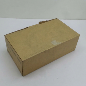 24282) [CAJA NUEVA] ADMA-01LA141 Producto 100% Original y Nuevo - Product Image 1