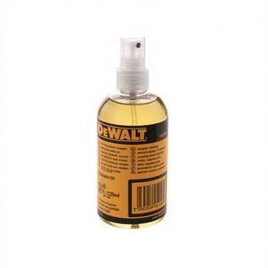 น้ำมันเครื่องเดวอลท์ 120 มล. สำหรับอะไหล่และอุปกรณ์เครื่องตัดหญ้า - Product Image 1
