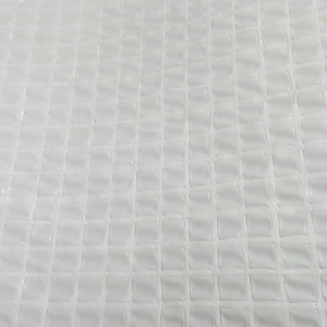 難燃性足場耐候性足場Flamesafeシート短期間使用 - Product Image 3