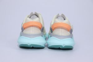 Zapatillas Deportivas Casuales para <span class=keywords><strong>Hombre</strong></span> Hokas Elevon 2, Zapatillas <span class=keywords><strong>de</strong></span> <span class=keywords><strong>Tenis</strong></span> Transpirables <span class=keywords><strong>de</strong></span> Alta Calidad con Diseño Personalizado para Primavera y Otoño - Product Image 6