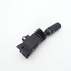 Levier de vitesses de haute qualité ZTAZ-00072 adapté à l'excavatrice Hyundai R140w-9, sélecteur de vitesses 1002.0500.01 - Product Image 3