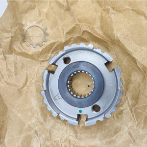 Pièces de boîte de vitesses automobile, synchroniseur de transmission 5ème vitesse POUR TOYOTA OEM 33393-12060 3339312060 - Product Image 3