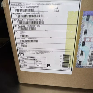 C1000fe-48p-4gwbr-l <b>Network</b> <b>Switch</b> 48-port New New Original Ready Stock Industrial Automation Pac Dedicated Plc Programming - Product Image 1