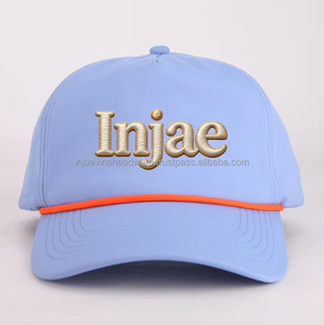 Embroidered Hat Personalized Dad <b>Cap</b> Embroidery Logo Bachelorette Baseball Hats Custom Baseball <b>Cap</b>,Text Hat - Product Image 5