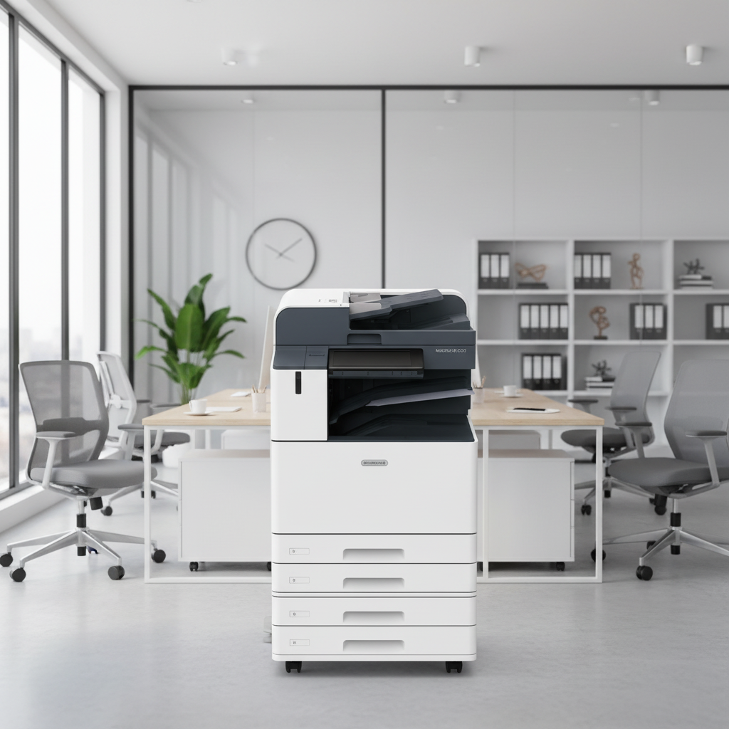 Factory Price Refurbished Printer Copier X C7773 High Quality A3 Color MFP ApeosPort 70ppm 160G HDD 1200x2400 DPI Japan 36s