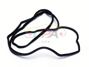 22441-3F460 224413F460 GASKET-ROCKER COVER,LH for hyun-dai ki-a 22441 3F460 - Product Image 5
