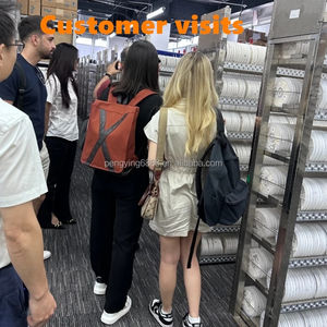 集積回路 IC チップセット 新品 U3012 SOP-8 - Product Image 2