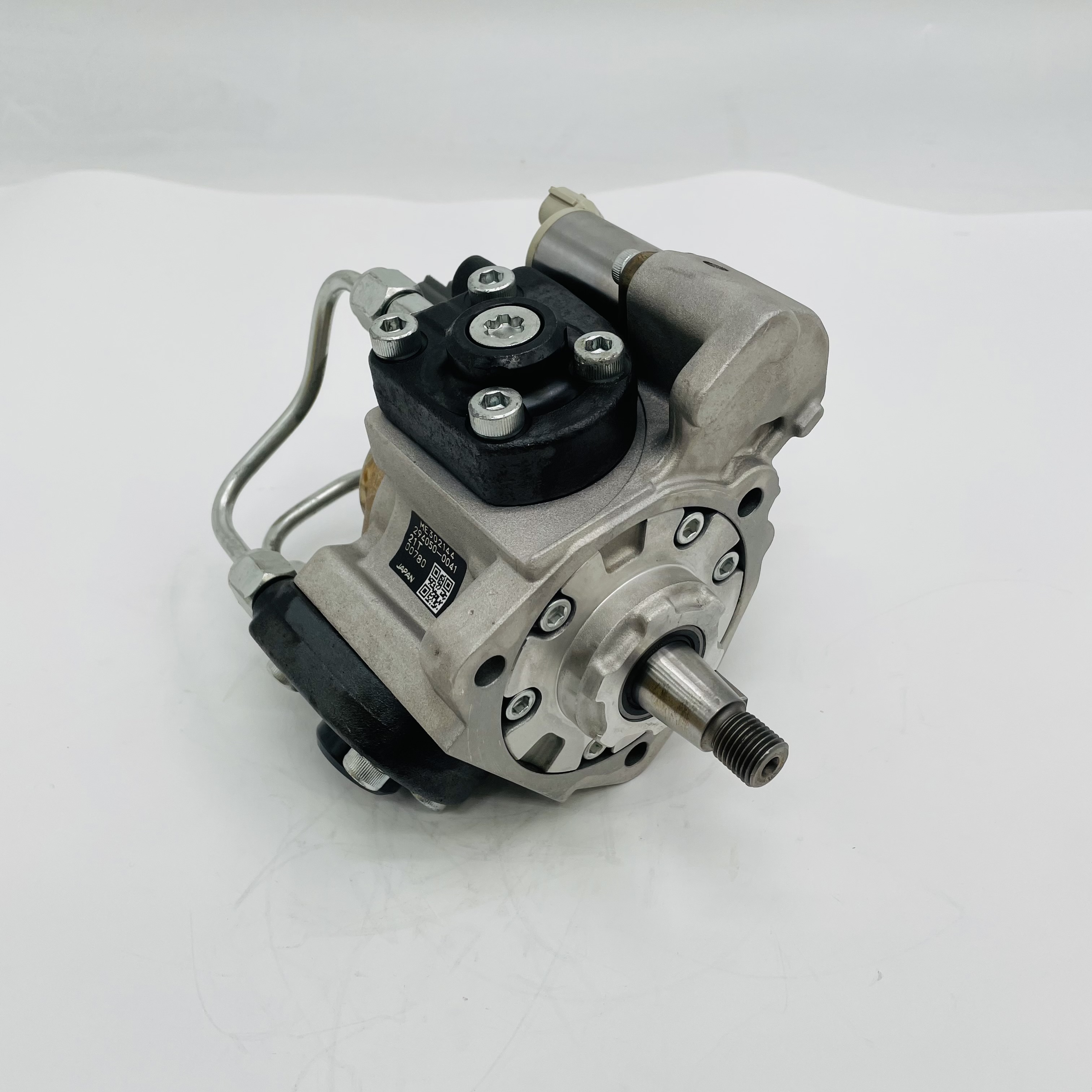 High Quality Diesel Fuel Pump 294050-0044 294050-004# Common Rail High Pressure Oil Pump RE307482 For MITSUBISHI