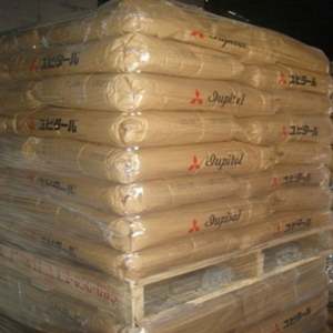 Policarbonato SY PC Japan Mitsubishi 7022IR, Grado General, Material Plástico Transparente de Alta Calidad, Grado de Liberación - Product Image 3