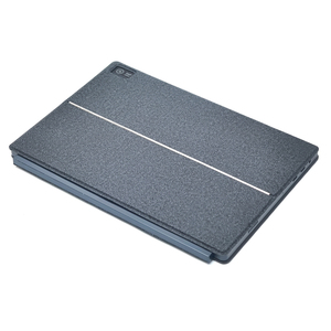 Tablette PC <span class=keywords><strong>12</strong></span> pouces 2K N5100 16 Go DDR5 512 Go <span class=keywords><strong>de</strong></span> stockage Windows 11 Écran tactile capacitif 2 en 1 Ordinateur portable pour l'école et le bureau - Product Image 6