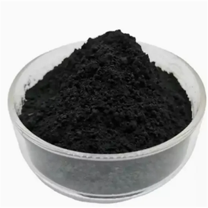 Composants en alliage durables Pure Excellence Prix du minerai de cobalt Poudre de cobalt en alliage pour la métallurgie des poudres - Product Image 3