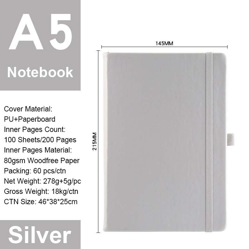 Argent
