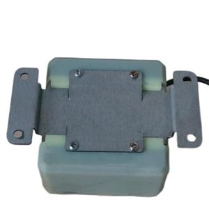 Generador de Plasma Bipolar con función de cortocircuito y alarma de fallos de arcing continuo, generador de iones positivo y negativo - Product Image 5