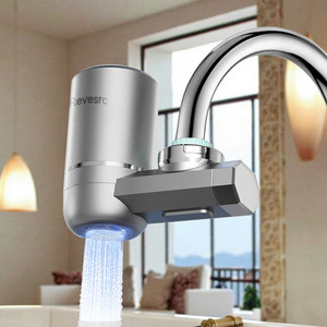 Ad alta efficienza cucina e bagno filtro <span class=keywords><strong>per</strong></span> l'<span class=keywords><strong>acqua</strong></span> rimuovere 99% cloro e batteri <span class=keywords><strong>rubinetto</strong></span> portatile depuratore <span class=keywords><strong>d</strong></span>'<span class=keywords><strong>acqua</strong></span> <span class=keywords><strong>per</strong></span> <span class=keywords><strong>acqua</strong></span> pulita - Product Image 6